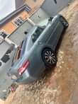 A picture of KINZZYAUTO S 08109018982 4 200 000 Refer and earn