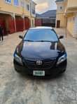 A picture of Engine and gear perfect Ac working perfectly Buy and drive