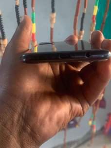 A picture of Samsung A51