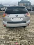 A picture of Lexus 400h tokunbo 2008