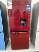 classifieds/fridges