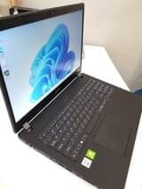 acer laptops