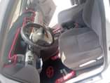 A picture of Toyota Corolla