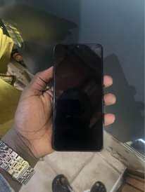 A picture of Samsung a04s