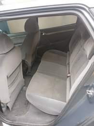 A picture of SMARTAUTOS Distress sale Clean Peugeot 407 Engine is sound Gear