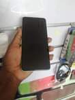A picture of Infinix smart 7HD