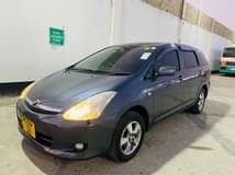 A picture of 10 9m 0733068826