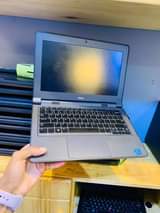 A picture of Dell Latitude 3150