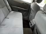 A picture of 2008 direct belgium Avalon 08100273014