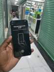 A picture of REALME XT