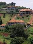 A picture of 50ft x 100ft titled Residential Plots available in SEGUKU KATALE