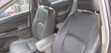 A picture of TOYOTA CAMRY