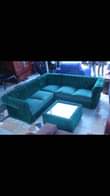 A picture of Sofa sets