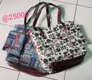 A picture of Sling Bags