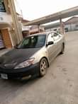 A picture of Only body needs maintenance call WhatsApp 08064231120