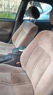 A picture of Super Clean Toyota Camry 2 2 TinyLight Call 07035187592