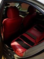 A picture of Fastest finger Deal 2004 model Es 300 in ABA ABIA