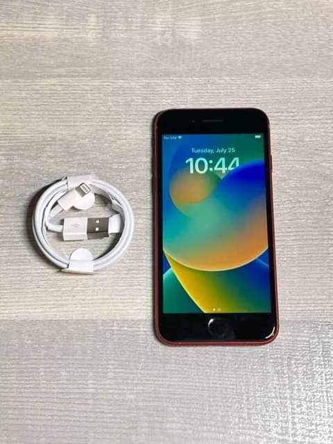 iphone 8