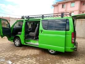 A picture of 2013 MODEL