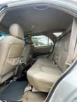 A picture of 2001 300