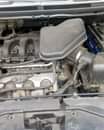 A picture of Distress sale 2008 Ford edge 1 550k Naija used Call
