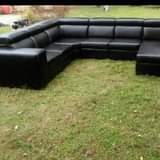 classifieds/furniture sofas