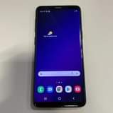 samsung s9