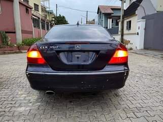 A picture of Clk
