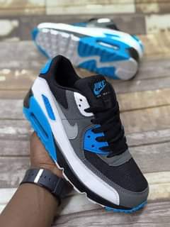 airmax