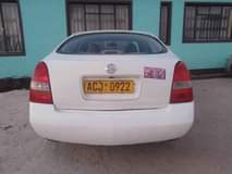 classifieds/cars nissan