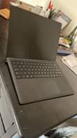 A picture of Microsoft surface 2