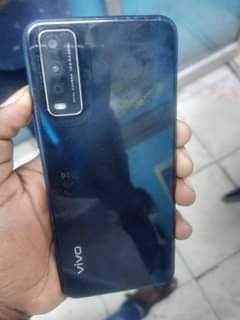 Noxolo N.