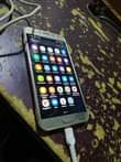 A picture of Clean Samsung Galaxy j4 16gb 2GB ram 4G double sim