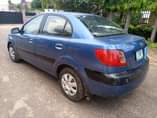 A picture of 2008 KIA RIO