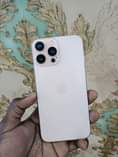 A picture of iPhone 13 Pro max