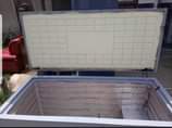 A picture of NAUZ VITU USED CHAGUA UKIPENDACHO NIKUTAJIE 0689355953