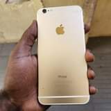 A picture of iPhone 6 Plus 64gb bei 160 000 0655695769 finger NO
