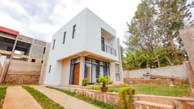 kagugu accommodation