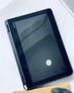 A picture of Lenovo n24 intel RAM 4gb SSD 128gb touchscreen x360 Charge