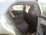 A picture of 2010 Toyota Corolla going for 1 150m