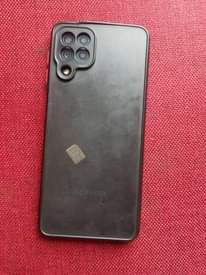A picture of Phone