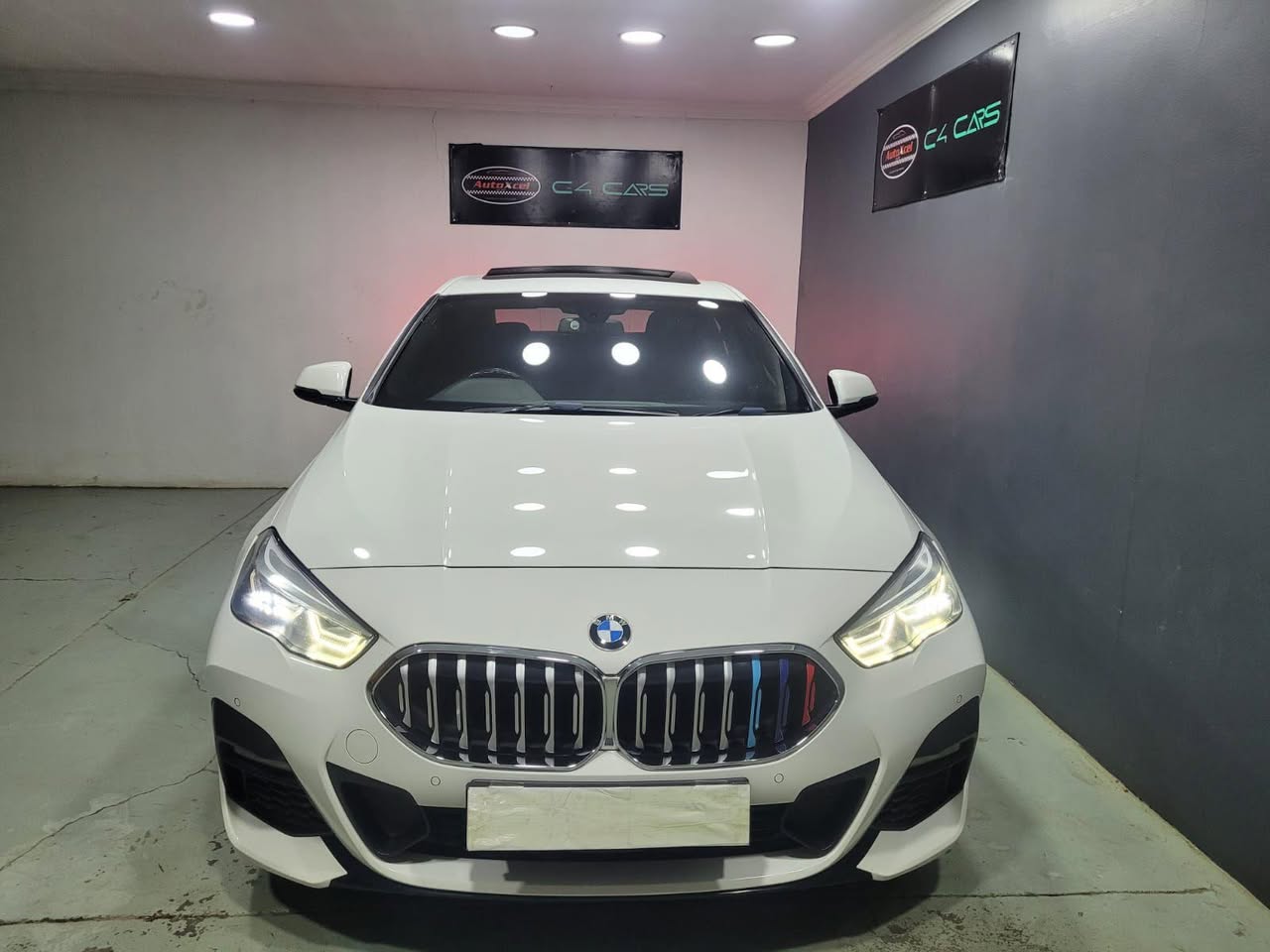 cheap cars benoni