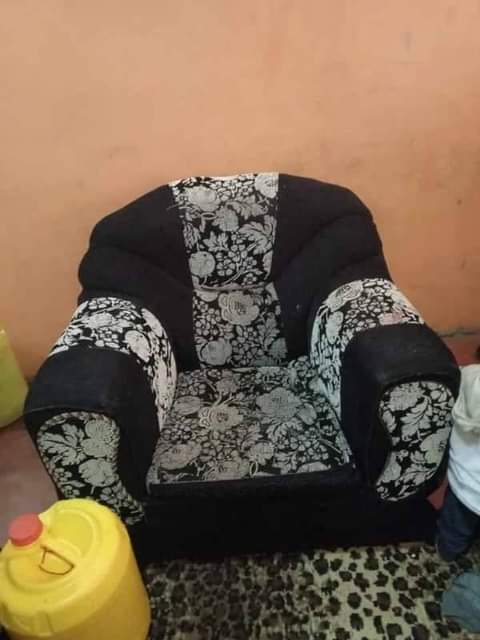 Jumia D.
