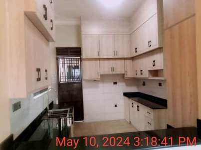 A picture of House for sale