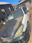 A picture of LEXUS ES 330 FOR SALE ENGINE IS OK NEED SOME