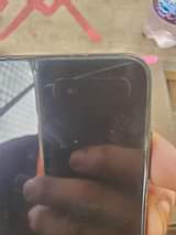 Image G.