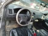A picture of 08135307241