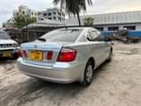 A picture of PRIMIO TSH MIL 15 5 0657550550 0748481460