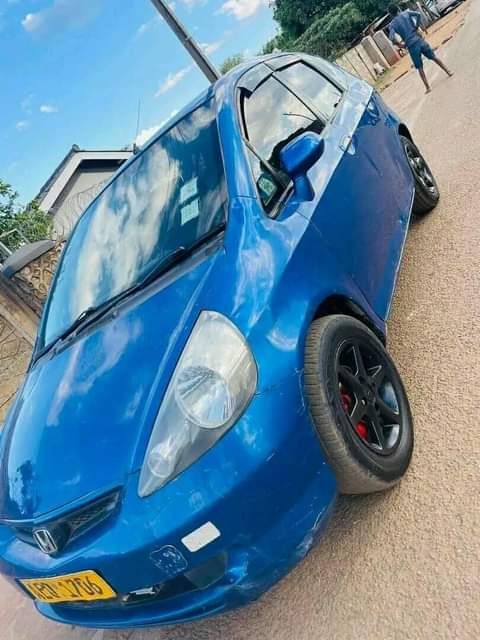 classifieds/cars honda