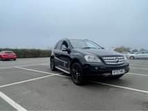 cars under 4000